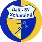 DJK SV Schaibing